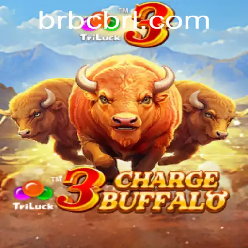 Unleashing Adventure: Dive into the World of 3ChargeBuffalo