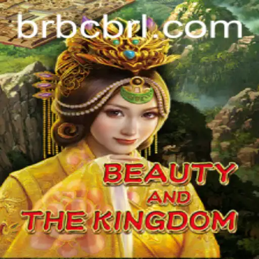 BeautyAndTheKingdom: An Immersive Adventure in Fantasy Realms