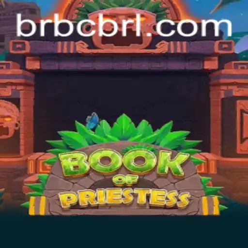 Unveiling the Mystical World of BookOfPriestess: A Journey into Spiritual Adventure