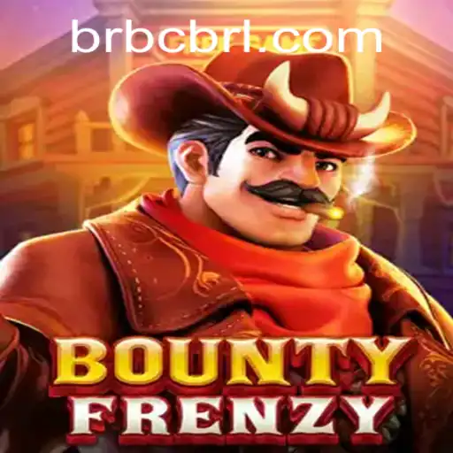 BountyFrenzy: A Deep Dive into the Exciting World of BCBRL