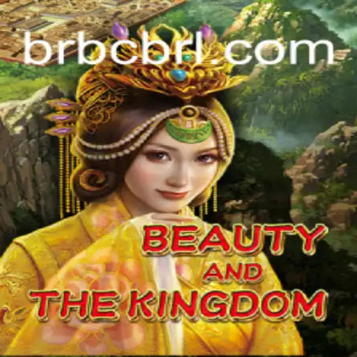 BeautyAndTheKingdom: An Immersive Adventure in Fantasy Realms