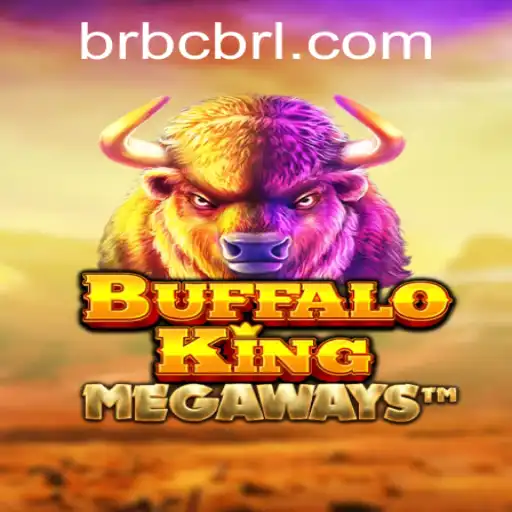 BuffaloKing: An In-Depth Guide to the Ultimate Adventure Game