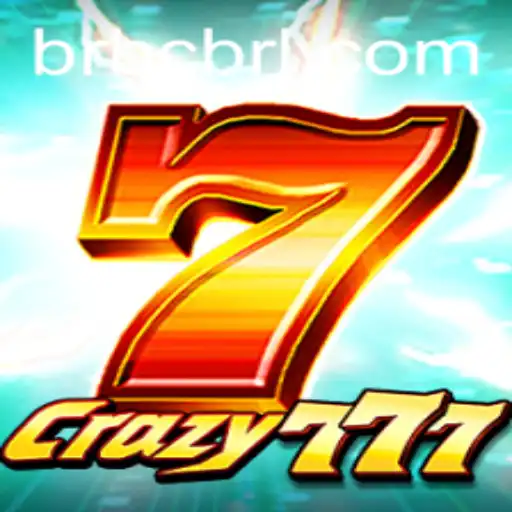 Exploring Crazy777: A Thrilling Casino Experience with BCBRL Elements