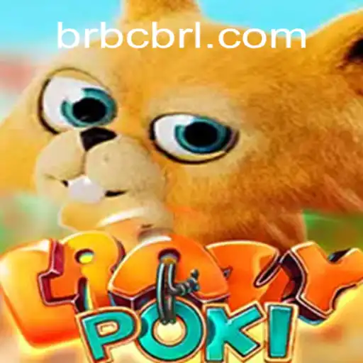 Exploring the Thrills of CrazyPoki: A Dive into BCBRL Dynamics