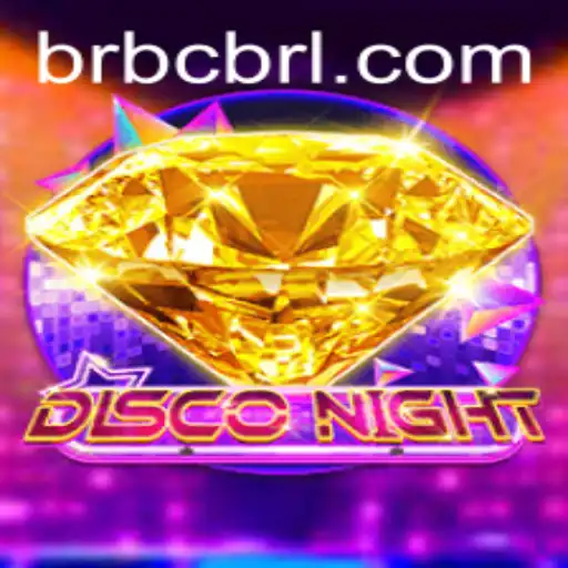 Dive into the Rhythmic World of DiscoNight: Unveiling the BCBRL Code