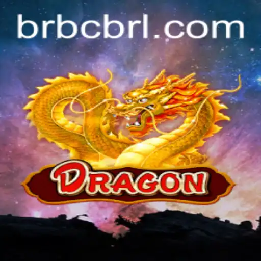 Exploring the Enchanting World of Dragon: A Dive into the BCBRL Gaming Phenomenon