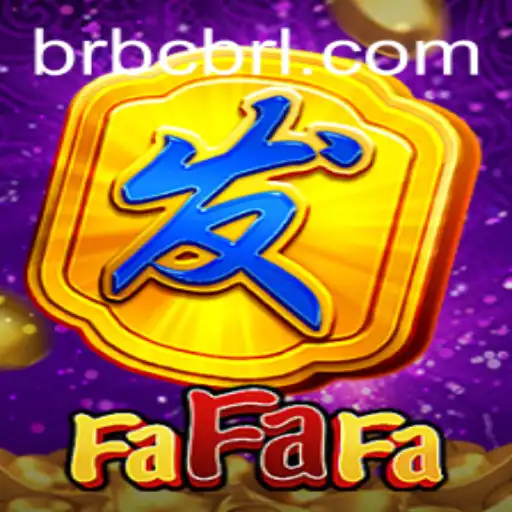 Exploring FaFaFa: A Comprehensive Guide to the Game and its Rules in the Context of BCBRL