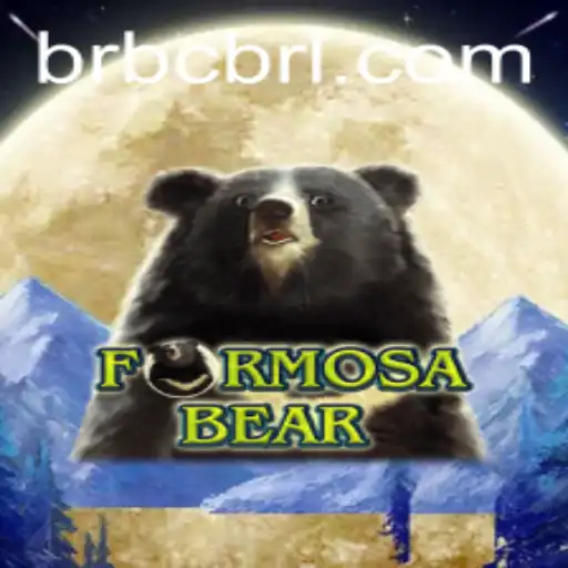 FormosaBear: An Exciting New Adventure in the World of BCBRL