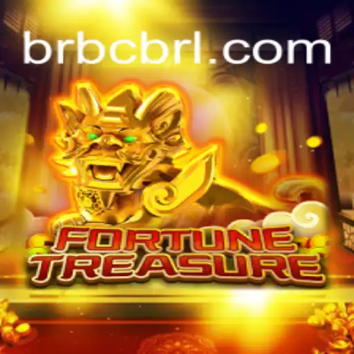 Exploring the Enchanting World of FortuneTreasure: A Guide to BCBRL