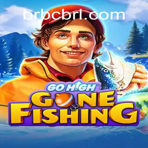 GoHighGoneFishing: A Deep Dive into the Game Changing the Way We Fish
