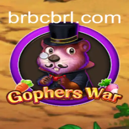 Explore the Exciting World of GophersWar: A Comprehensive Guide