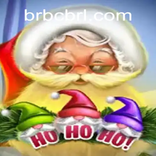 HoHoHo: An Exciting Journey in BCBRL Gaming