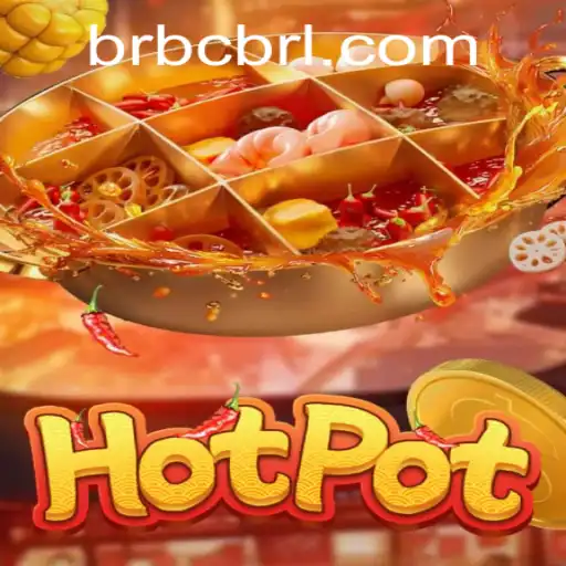 Exploring the Intriguing World of Hotpot: A Unique Blend of Strategy and Fun