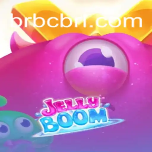 Exploring the Vibrant World of JellyBoom: The New Gaming Craze