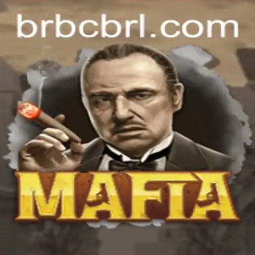 Mafia: Unveiling the Strategic Intrigue of BCBRL