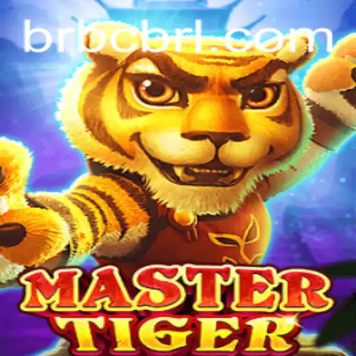 Exploring the Thrills of MasterTiger: A Game of Strategy and Adventure