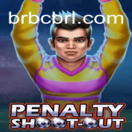 Inside PenaltyShootOut: The Thrilling Game with a BCBRL Twist