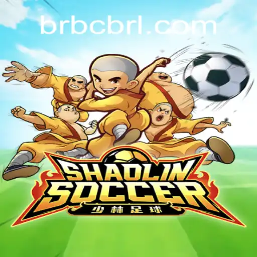 Shaolin Soccer Game: The Fusion of Martial Arts and Digital Sports
