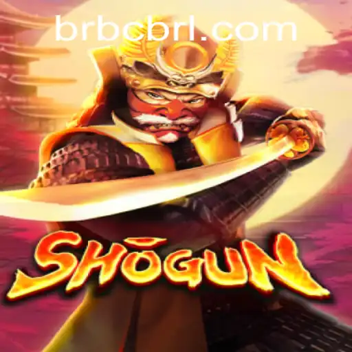 Shogun: A Strategic Masterpiece in Board Gaming