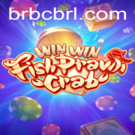 Exploring WinWinFishPrawnCrab: The Timeless Game of Chance