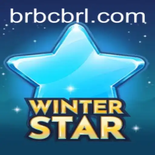 Exploring WinterStar: A Glimpse into the New Phenomenon with BCBRL