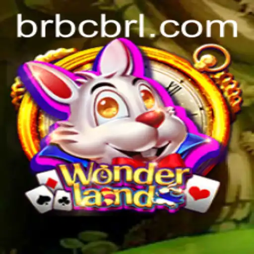 Discover the Enchanting World of Wonderland: A Journey through BCBRL Gameplay