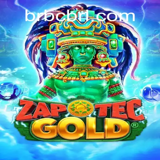Unveiling ZapOtecGold: The Thrilling Game Blending History and Innovation