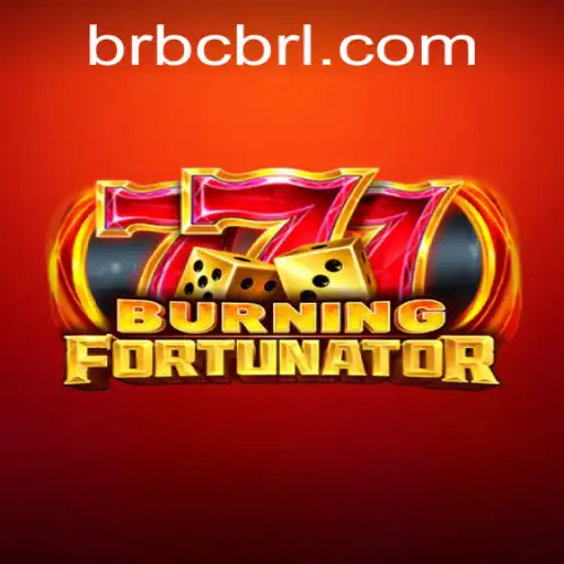 Experience the Thrills of BurningFort: A Modern Gaming Sensation