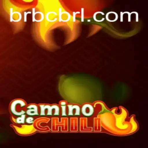 CaminodeChili: Unleashing the Excitement of BCBRL