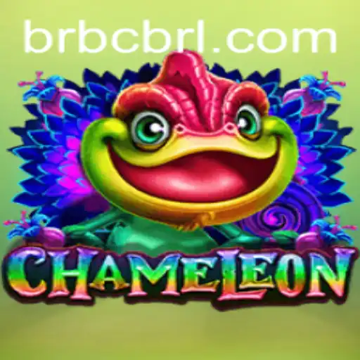 Unveiling Chameleon: The Enigmatic Party Game