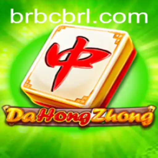 Exploring DaHongZhong: A Comprehensive Guide to the BCBRL-Inspired Game