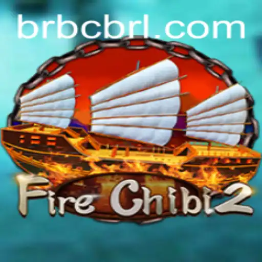 Unveiling the Thrills of FireChibi2: A Dive into the Game's World and Rules