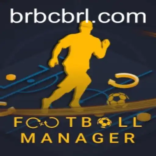 Discovering the World of FootballManager and the Role of BCBRL