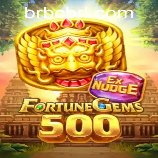 Exploring the Exciting World of FortuneGems500: A New Era for BCBRL Enthusiasts