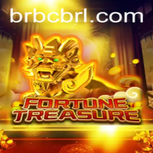 Exploring the Enchanting World of FortuneTreasure: A Guide to BCBRL