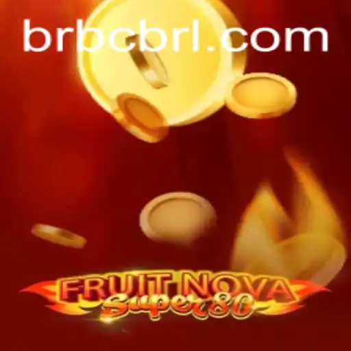 Exploring the Excitement of FruitNovaSuper80: A Deep Dive into Gameplay and Rules