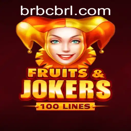 Unraveling FruitsAndJokers100: A Captivating Journey into the World of Fun and Strategy