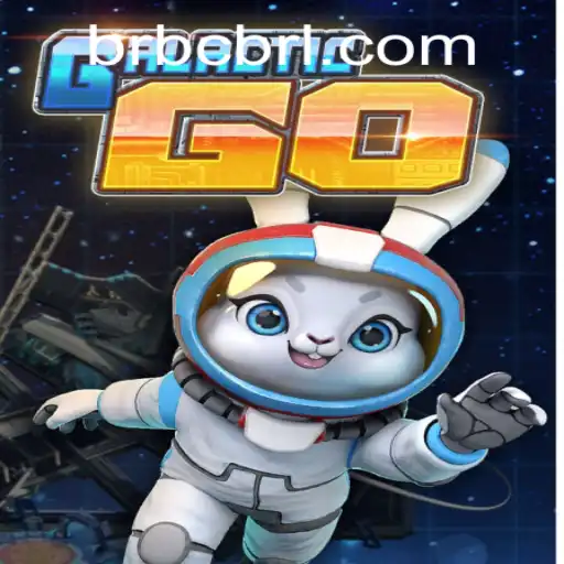 GalacticGO: Exploring the Futuristic World of BCBRL Strategy