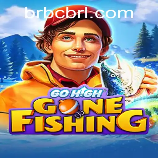 GoHighGoneFishing: A Deep Dive into the Game Changing the Way We Fish