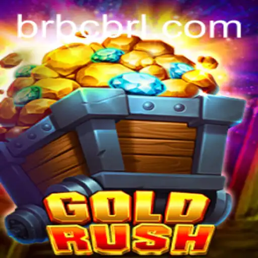 Unveiling GoldRush: Dive into the Enthralling World of BCBRL