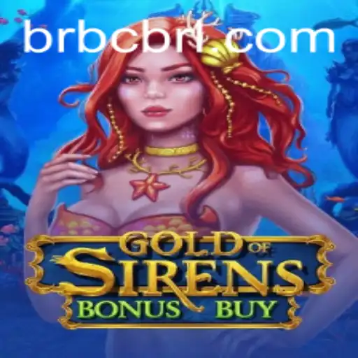 Discover the Thrill of GoldofSirensBonusBuy: A Comprehensive Guide