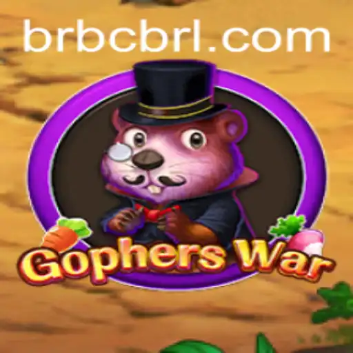 Explore the Exciting World of GophersWar: A Comprehensive Guide