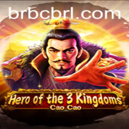 Explore the World of Heroofthe3KingdomsCaoCao