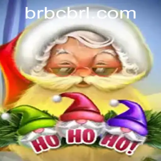 HoHoHo: An Exciting Journey in BCBRL Gaming