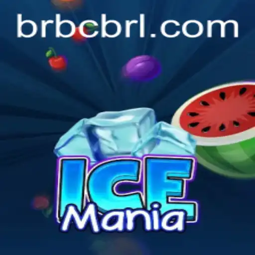 IceMania: A Comprehensive Insight into the Thrilling Arctic Adventure Tagged by BCBRL