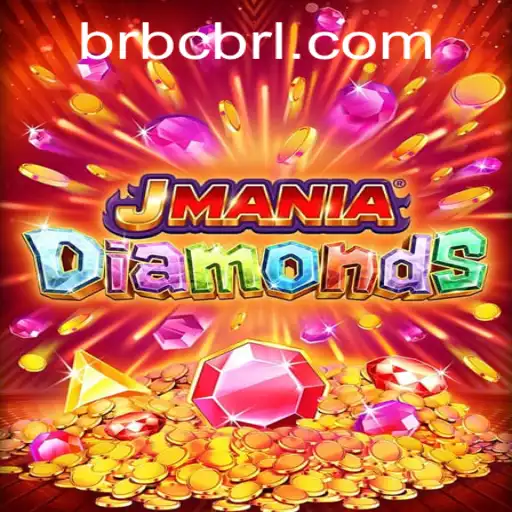 Discover the Intricacies of JManiaDiamonds: A Unique Gaming Experience with BCBRL