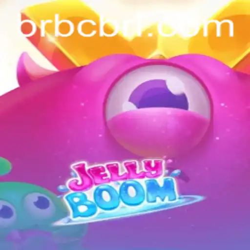 Exploring the Vibrant World of JellyBoom: The New Gaming Craze