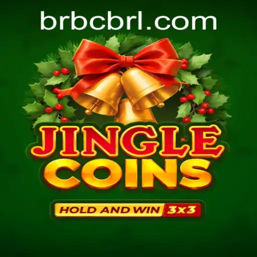 Unveiling Jinglecoins: A Fresh Dive into Interactive Gaming