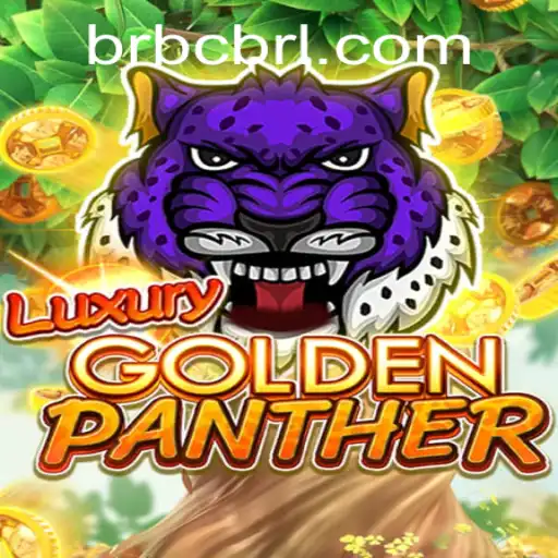 The Exciting World of LUXURYGOLDENPANTHER: An In-Depth Look at the Game and Its Latest Updates