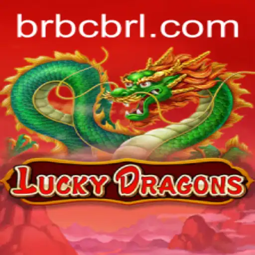 The Enchanting World of LuckyDragons: A Comprehensive Guide to the Game and Its Unique Elements
